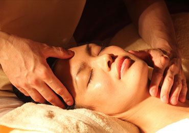 Lorem sit amet ipsum dolor