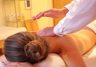 Lorem ipsum sit amet dolor